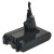 eSpares Approved part Compatible Dyson V7 Vacuum Cleaner Battery Pack