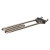 Hoover R&eacute;sistance De Lavage Avec Ctn Pour Lave-Linge - 1600W -