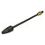 Karcher Karcher Pressure Washer K2-K3 Dirt Blaster - DB 120