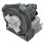 Genuine Dishwasher Drain Pump : : Copreci BLP3..... OR Hanyu B12-6A01