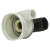 Hotpoint Washing Machine Heater Assembly