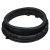 Hoover Joint De Porte