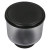 Delonghi Coffee Machine Bean Hopper