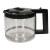 Delonghi Coffee Machine Carafe Assembly