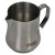 Delonghi Pot &Agrave; Mousse De Lait Pour Machine &Agrave; Caf&eacute; - 350 Ml -
