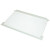 Electrolux Group Fridge Glass Middle Shelf Assembly