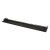 Bosch Neff Siemens Dishwasher Lower Door Seal