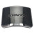 Kenwood SSO Cover