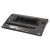 Hoover Tiroir Frontal
