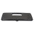 Delonghi Coffee Beans Cover
