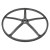 Genuine Washing Machine Drum Pulley