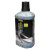 Karcher Pressure Washer Wash & Wax Plug 'N' Clean Detergent