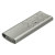 Dyson Tower Air Purifier Remote Control