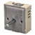 Bosch Oven Energy Regulator