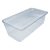 Bosch Neff Siemens Fridge Crisper Vegetable Drawer