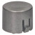 Beko Beko On Off Button Arc 714