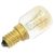 Bosch Neff Siemens 25W SES(E14) Oven/Microwave Bulb