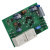 Bosch Warming Drawer PCB