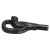 Electrolux Hose Handle