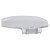 Hoover / Candy / Haier Poign&eacute;e De Porte De Lave-Linge - Blanche -