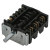 Beko Hotplate Switch Soken RT345