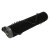 Hoover Vacuum Cleaner Agiatator Brushbar