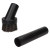 Numatic Herramienta De Desempolvado De Aspiradora - 32mm