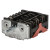 Delonghi Oven Function Selector Switch