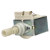 Delonghi Coffee Machine Pump