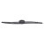 Hoover Upper Spray Arm Assembly
