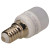 Genuine Bombilla Led E14 Para Frigor&iacute;ficos