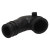 Genuine Dishwasher Element Pipe Coupling