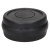 Sebo Vacuum Cleaner Wheel Complete