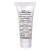 Delonghi Lubricating Grease For Coffee Machines