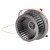 AGA Cooker Fan Motor