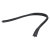 eSpares Approved part Lower Door Seal