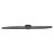 eSpares Approved part Dishwashers Upper Spray Arm