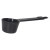 Delonghi Measuring Spoon