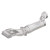 Beko Light Pipe