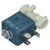Delonghi V&aacute;lvula Solenoide De Cafetera