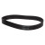 Hoover Vacuum Cleaner V37 Drive Belt