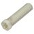 Beko Dishwasher Adjustable Foot