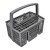 Bosch Cutlery Basket