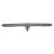 Beko Dishwasher Lower Spray Arm