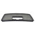 Delonghi Coffee Beans Cover