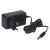 Delonghi Vacuum Cleaner Charger