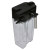 Delonghi Milk Carafe