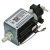 Delonghi Pump