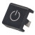 Genuine Bouton De Commande