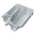 Hoover Washing Machine Detergent Dispenser Drawer
